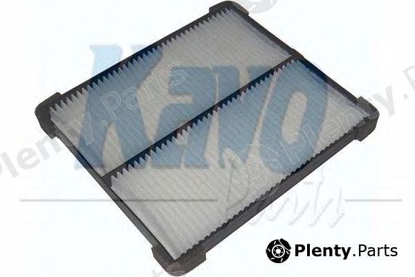  AMC Filter part SC9513 Filter, interior air