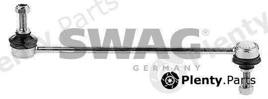  SWAG part 20921077 Rod/Strut, stabiliser
