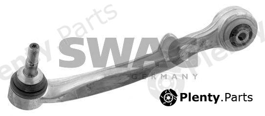  SWAG part 20932992 Track Control Arm