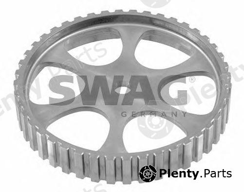  SWAG part 30040003 Gear, camshaft
