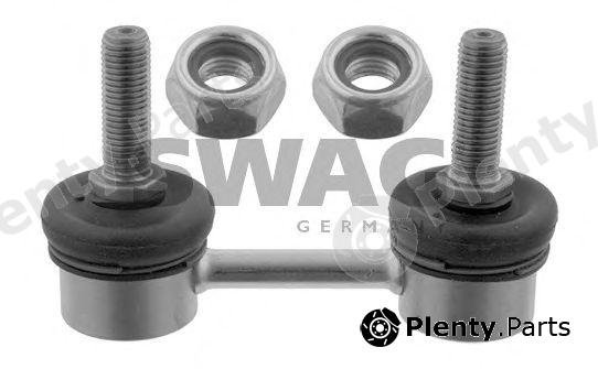  SWAG part 87932495 Rod/Strut, stabiliser