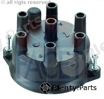  FACET part 2.8322/26 (2832226) Distributor Cap