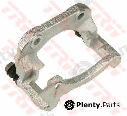  TRW part BDA960 Carrier, brake caliper