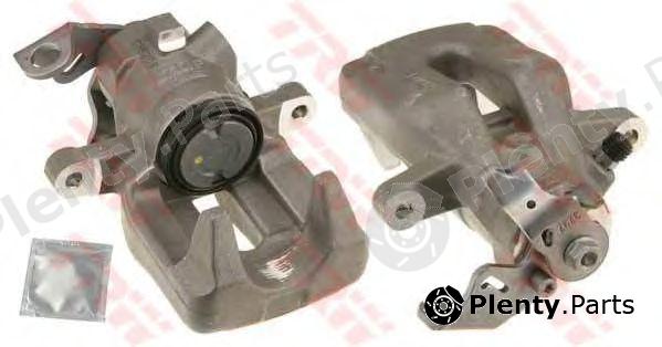  TRW part BHN329 Brake Caliper