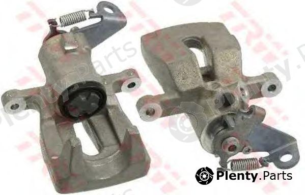  TRW part BHQ247 Brake Caliper