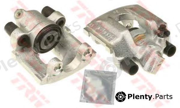  TRW part BHR132 Brake Caliper