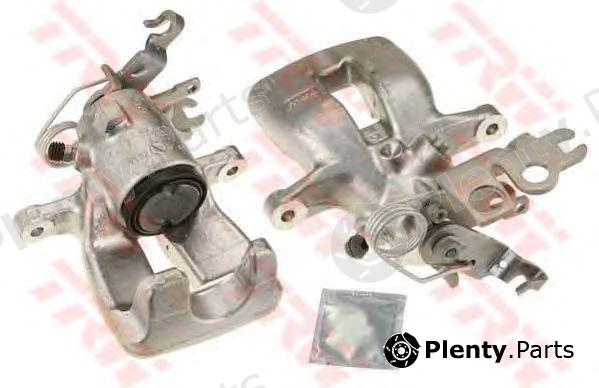  TRW part BHS1030 Brake Caliper