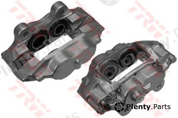  TRW part BHT156 Brake Caliper