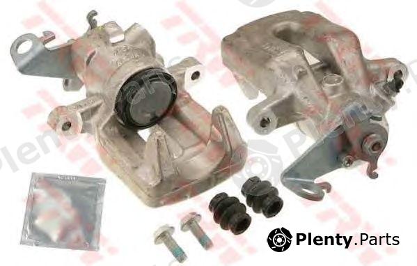  TRW part BHZ622 Brake Caliper