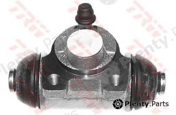  TRW part BWA129 Wheel Brake Cylinder