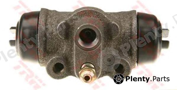  TRW part BWD713 Wheel Brake Cylinder