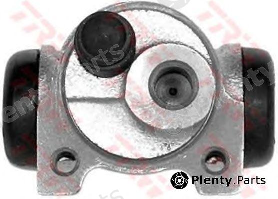  TRW part BWF163 Wheel Brake Cylinder