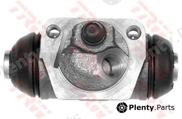  TRW part BWF191 Wheel Brake Cylinder
