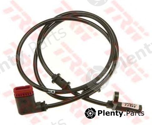  TRW part GBS2119 Sensor, wheel speed