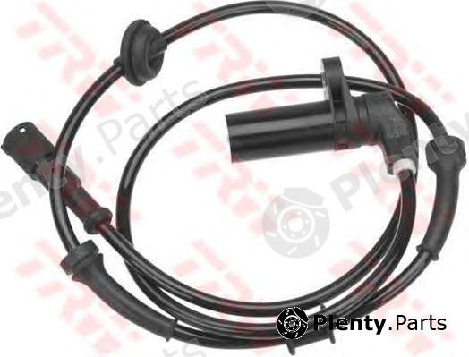 TRW part GBS5202 Sensor, wheel speed