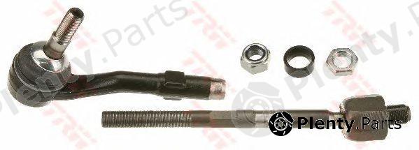  TRW part JRA592 Rod Assembly