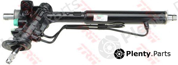  TRW part JRP219 Steering Gear
