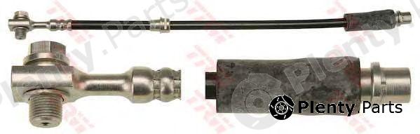  TRW part PHD569 Brake Hose