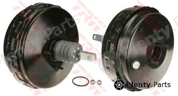  TRW part PSA457 Brake Booster