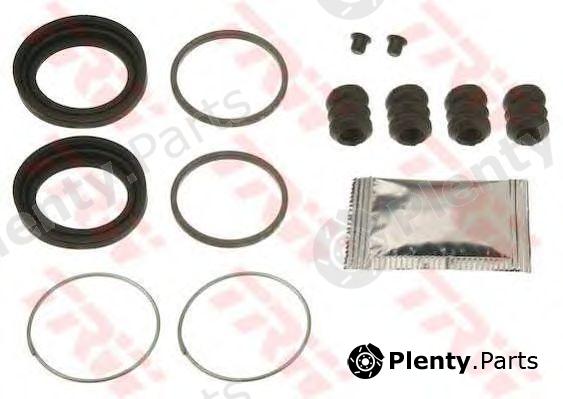  TRW part SJ1041 Repair Kit, brake caliper