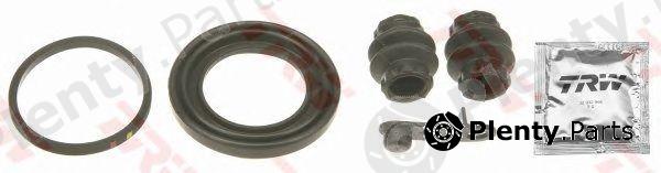  TRW part SJ1291 Repair Kit, brake caliper