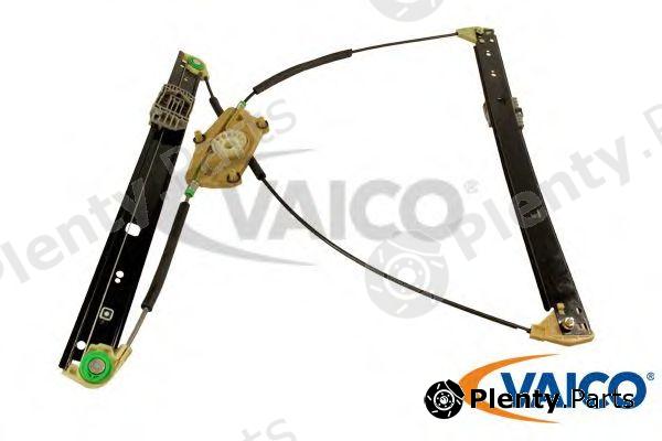  VAICO part V10-9812 (V109812) Window Lift