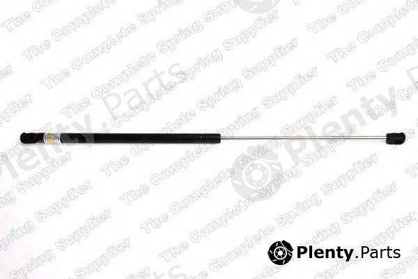  KILEN part 434005 Gas Spring, boot-/cargo area