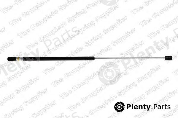  KILEN part 356003 Gas Spring, bonnet