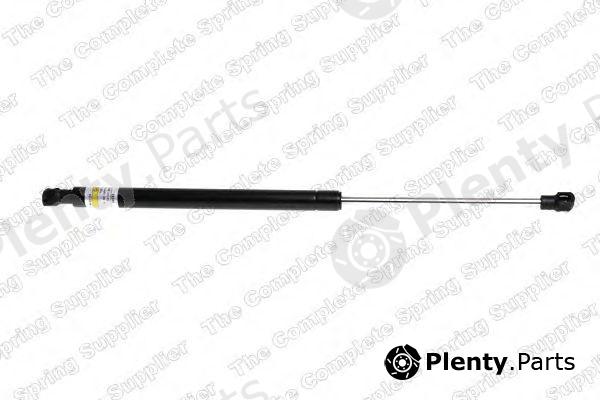  KILEN part 450057 Gas Spring, boot-/cargo area