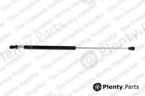  KILEN part 452021 Gas Spring, boot-/cargo area