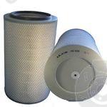  ALCO FILTER part MD-656 (MD656) Air Filter