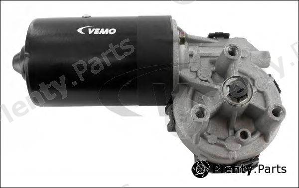  VEMO part V30-07-0016 (V30070016) Wiper Motor