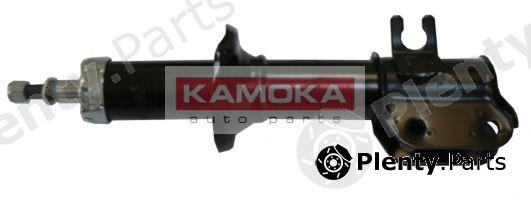  KAMOKA part 20632201 Shock Absorber