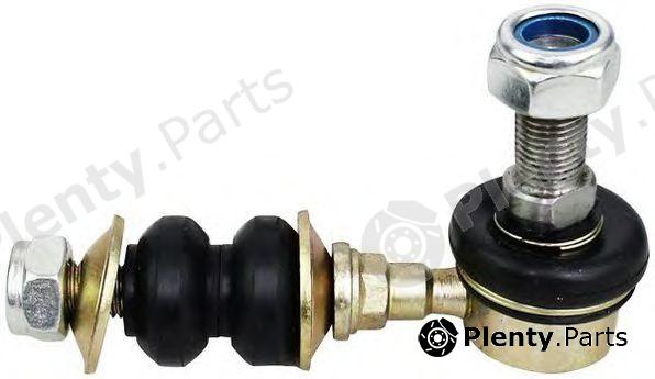  DENCKERMANN part D140064 Rod/Strut, stabiliser