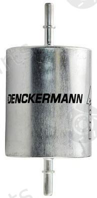  DENCKERMANN part A110395 Fuel filter