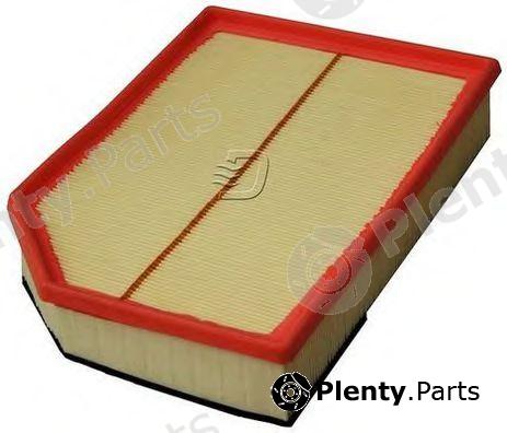  DENCKERMANN part A141310 Air Filter