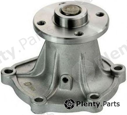  DENCKERMANN part A310147P Water Pump