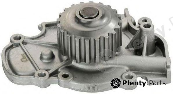  DENCKERMANN part A310165P Water Pump