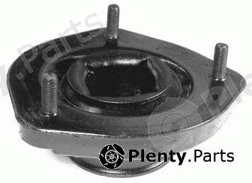  BOGE part 87-486-A (87486A) Top Strut Mounting