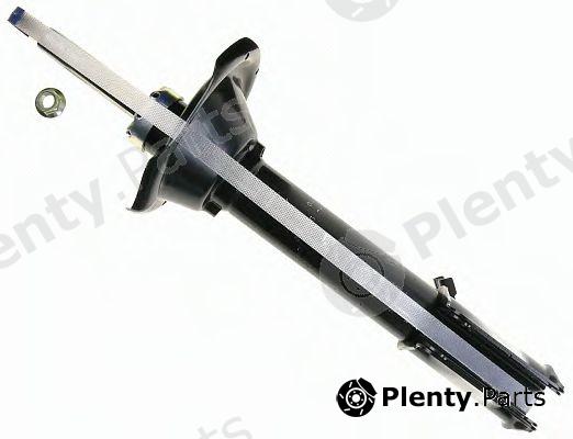  BOGE part 32-M61-A (32M61A) Shock Absorber