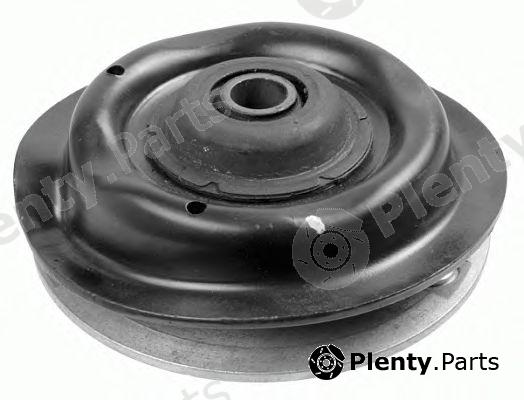  BOGE part 88-853-A (88853A) Top Strut Mounting