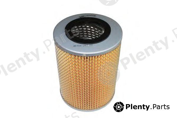  SCT Germany part SH4029 Oil Filter