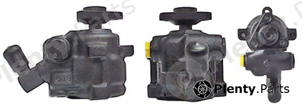  ELSTOCK part 15-0038 (150038) Hydraulic Pump, steering system