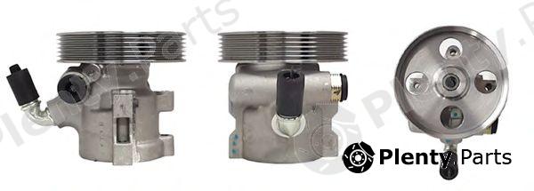  ELSTOCK part 15-0234 (150234) Hydraulic Pump, steering system