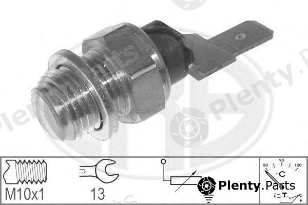  ERA part 330123 Sensor, oil temperature