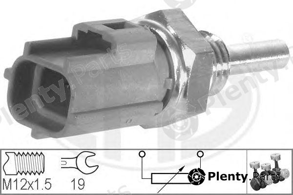  ERA part 330130 Sensor, coolant temperature