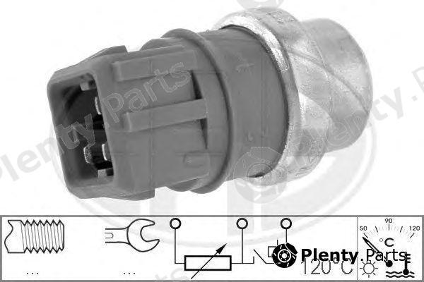 ERA part 330153 Sensor, coolant temperature