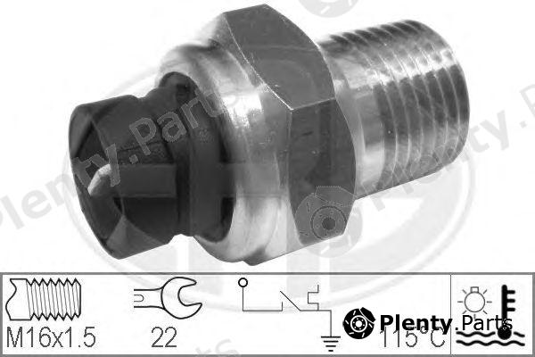  ERA part 330156 Sensor, coolant temperature