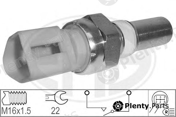  ERA part 330263 Switch, reverse light