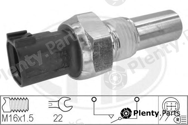  ERA part 330592 Switch, reverse light